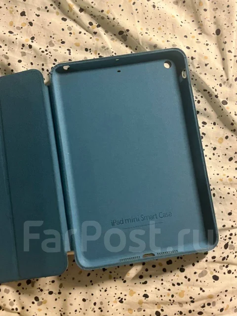 Apple iPad Mini 1. ������ 32 �� ����