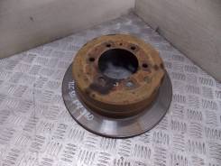 ����� ��������� ������ Toyota Land Cruiser FZJ80+ 42431-60170 ����