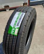 Greenstone ST699. �����������, 2025 ���, ����� ����
