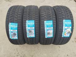 Dovroad Zyphira WR03. ������, ��� �����, 2025 ���, ����� ����