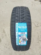 Dovroad Zyphira WR03. ������, ��� �����, 2025 ���, ����� ����