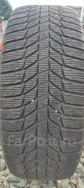 Triangle Snowlink. ������, ��� �����, �/�, ����� 30 % ����