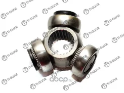 ������� /TI-GUAR ��� Volvo V50 2004-2011; 24x35.5; TG-TR24/35.5; (2716-C30) 36000439 2716C30 TGTR24355 Tiguar TGTR24355 TGTR24355 ����
