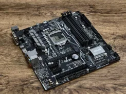 H270 ����