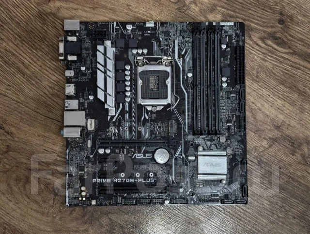 H270 ����