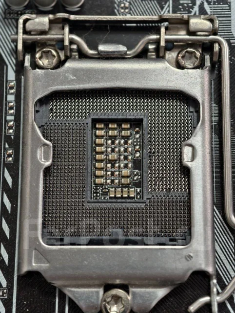 H270 ����