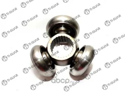 ������� /TI-GUAR ��� Toyota Camry 2006-2013 Highlander 2007-2020 Venza 2008-2017; D=26x43.2; TG-TR26/43.2; (0116ACV40) 4303006280 TGTR26432 Tiguar TGT...