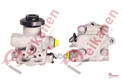 ����� ��� ������. VW Reikanen ���. P0205 P0205 ����