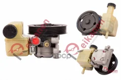 ����� ��� [�����] KYB ��� Mazda 6 02-07 [��� 6 ���] P1503 Reikanen ���. p1503 P1503 ����