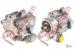 ����� ��� Toyota Carina E/Avensis 97-00 (��� ����� � �������) Reikanen ���. P1402Y P1402Y ����