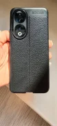 Honor 90. �/�, 256 ��, ������, 5G ����