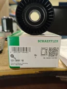 ����� Toyota Corolla 531089110 ����
