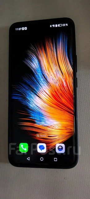 Honor 90. �/�, 256 ��, ������, 5G ����