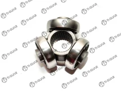 ������� /TI-GUAR ��� Subaru Legacy 2005-2009 Impreza 2003-2004; TG-TR29/38.9; (2516BOX3 ) 28392AG000 0816B9 TGTR29389 Tiguar TGTR29389 TGTR29389 ����