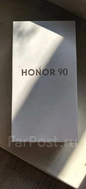 Honor 90. �/�, 256 ��, ������, 5G ����