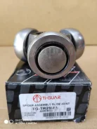 ������� /TI-GUAR ��� Jumper Ducato 244/250/290 Boxer 2002-2014 2.2-2.3D; D=29x42; TG-TR29/42; TGTR2942 1608505480 2516BOX3 Tiguar TGTR2942 TGTR2942 ��...