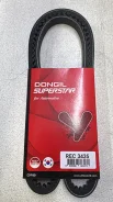 ������ �������� MPMF6435 3435 Dongil 3435 ����