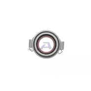 �������� ��������� Toyota Avensis/Carina 99- 1.6-1.8 Aisin BT112 Aisin BT112 BT112 ����