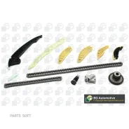 ������ �������� ���� ��� (CCZB, CCZD, CCZC) BGA TC0150FK BGA TC0150FK TC0150FK ����