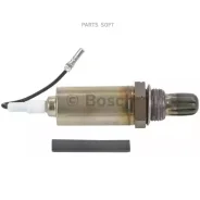 ������-���� ������������� (1-���������) AUDI: 100 1.9/2.1 76-82, 100 1.8/1.8 KAT/1.8 quat Bosch 0 258 986 501 Bosch 0258986501 0258986501 ����