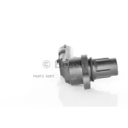 ������ FIAT/Iveco 09- �����. ����������� Bosch 0281002667 Bosch 0281002667 0281002667 ����