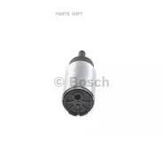 ����������������� Toyota Camry (MCV3_, ACV3_, _XV3) Bosch 0 986 AG1 303 Bosch 0986AG1303 0986AG1303 ����