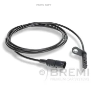 ������ ������� �������� ������ Bremi 51369 Bremi 51369 51369 ����