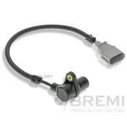������ ��������� ����������� Bremi 60190 Bremi 60190 60190 ����