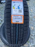 Boto BS66. ������, ��� �����, 2026 ���, �����. �������� ����