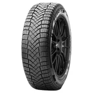 Pirelli Ice Zero FR