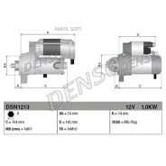 ������� Toyota Auris I (E150) (2007-2012) Toyota Corolla X (E140, E150) (2006-2013) Toyota RAV4 III (A30) (2006-2013) Toyota RAV4 IV (A40) (2013- ) De...