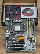 AMD 760G ����