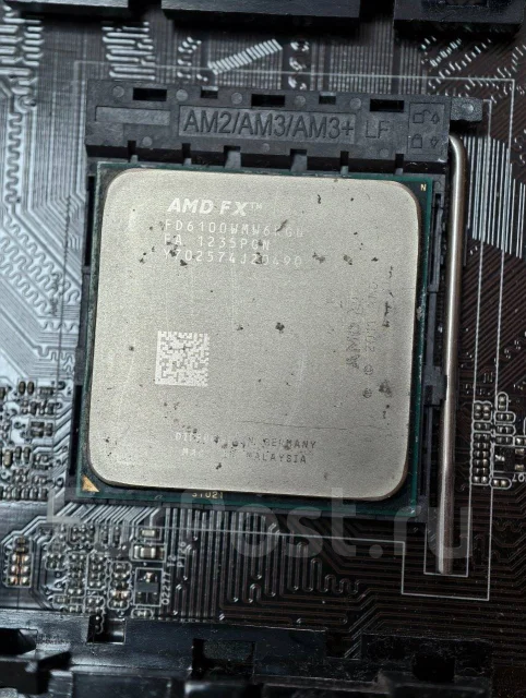 AMD 760G ����