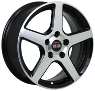 Alcasta M62