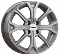 Carwel ����