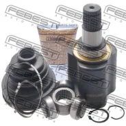 ���� Toyota Camry/Hybrid ACV51/ASV5#/AVV50/GSV50 2011.08-2018.03 �����. ���. Febest 0111GSV40LH Febest 0111GSV40LH 0111GSV40LH ����