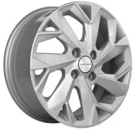 Khomen Wheels KHW1402