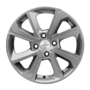 Khomen Wheels KHW1501