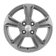 Khomen Wheels KHW1502