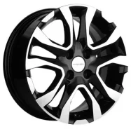 Khomen Wheels KHW1503