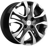 Khomen Wheels KHW1503