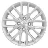 Khomen Wheels KHW1506