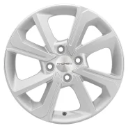 Khomen Wheels KHW1501