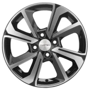 Khomen Wheels KHW1501