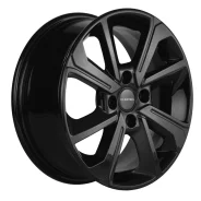 Khomen Wheels KHW1501