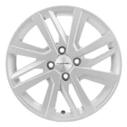 Khomen Wheels KHW1609