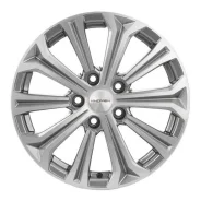 Khomen Wheels KHW1610