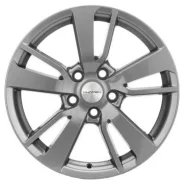 Khomen Wheels KHW1704