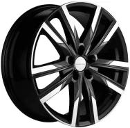 Khomen Wheels