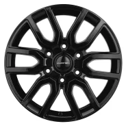 Khomen Wheels KHW1723